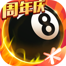 bti体育下载