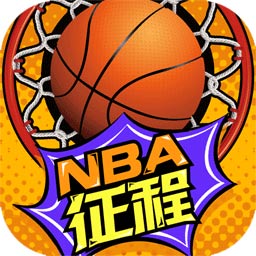 8868体育