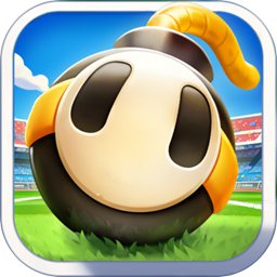 678体育app安卓版下载