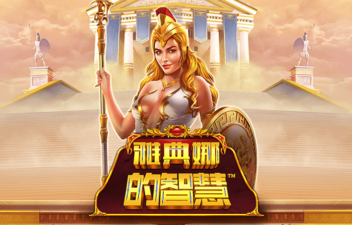 摇钱树澳门网站一肖中特