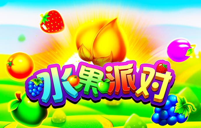 多宝体育手机版