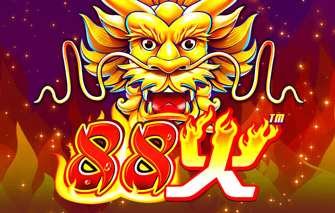168edf壹定发官网