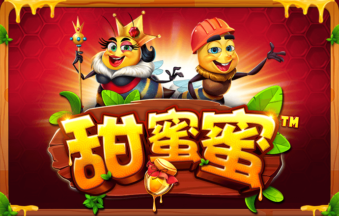 新澳门一肖一码精准资料公开