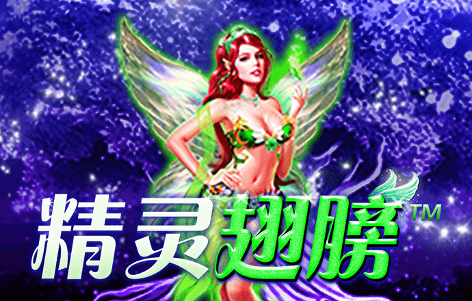 一分快3