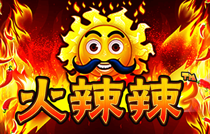 c7电子娱乐游戏app官网版