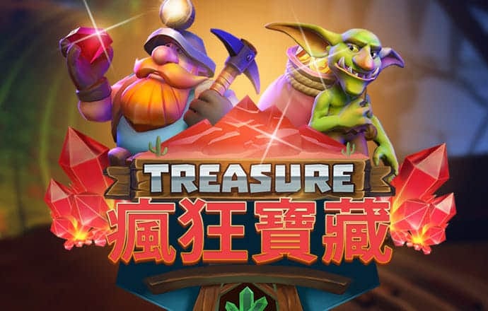 cq9电子游戏软件